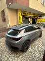 Oto Çıkma Parça / Opel / Grandland X / Kaporta & Karoser / Sol Arka Kapı / Çıkma Parça 