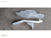 Oto Çıkma Parça / Bmw / X5 / Far & Stop / Far Braketi / Çıkma Parça 