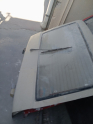 Oto Çıkma Parça / Renault / R 12 / Kaporta & Karoser / Bagaj Kapağı / Çıkma Parça 