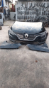 Oto Çıkma Parça / Renault / Talisman / Tampon / Ön Tampon / Çıkma Parça 