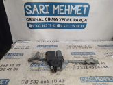 Oto Çıkma Parça / Opel / Vectra / Oto Cam / Cam Krikosu / Çıkma Parça 