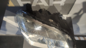 Oto Çıkma Parça / Mercedes / GLK / Far & Stop / Sağ Ön Far / Çıkma Parça 