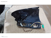 Oto Çıkma Parça / Nissan / Qashqai / Ayna / Ayna Kapağı / Çıkma Parça 