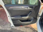 Oto Çıkma Parça / Volkswagen / T-Roc / Koltuk & Döşeme / Kapı Döşemesi / Çıkma Parça 