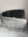 Passat B8 sağ arka kapı