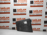 FORD TRANSİT V184-V347 SAĞ TORPİDO KAPAĞI OEM; 6C11-V06203-A