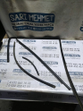 ÇIKMA OPEL ZAFİRA A SOL ARKA KAPI FİTİLİ