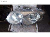 Oto Çıkma Parça / Chrysler / 300 / Far & Stop / Sol Ön Far / Çıkma Parça 