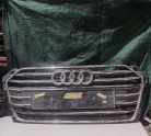 Oto Çıkma Parça / Audi / A5 / Kaporta & Karoser / Panjur / Çıkma Parça 