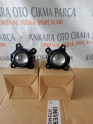 Oto Çıkma Parça / Opel / Astra / Far & Stop / Sis Farı / Çıkma Parça 