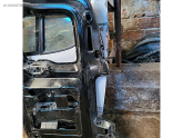 Oto Çıkma Parça / Opel / Vivaro / Kaporta & Karoser / Bagaj Kapağı / Çıkma Parça 