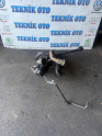 Oto Çıkma Parça / Volkswagen / Caddy / Motor / Turbo / Çıkma Parça 