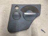 CHEVROLET KALOS T-200 SAĞ ARKA KAPI DÖŞEMESİ 96537497 CANCAN OPEL