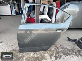 Oto Çıkma Parça / Skoda / Octavia / Kaporta & Karoser / Sol Ön Kapı / Çıkma Parça 