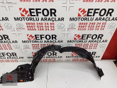 Oto Çıkma Parça / Toyota / Corolla / Kaporta & Karoser / Davlumbaz / Sıfır Parça 