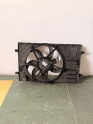 VW SKODA SEAT AUDİ FAN SETİ 5Q0959455BF