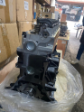 Oto Çıkma Parça / Hyundai / Starex / Motor / Motor (komple) / Sıfır Parça 