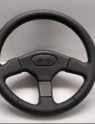 Peugeot 106 direksiyon simidi 4109L6
