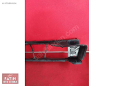 Oto Çıkma Parça / Peugeot / 508 / Göğüslük & Torpido / Havalandırma Izgaraları / Çıkma Parça 