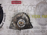 Oto Çıkma Parça / Opel / Astra / Elektrik / Şarj Dinamosu / Çıkma Parça 