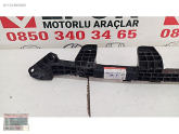 Oto Çıkma Parça / Honda / Civic / Far & Stop / Far Braketi / Çıkma Parça 