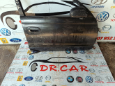 Oto Çıkma Parça / Toyota / Corona / Kaporta & Karoser / Sağ Ön Kapı / Çıkma Parça 