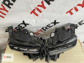 Oto Çıkma Parça / Citroen / C3 / Far & Stop / Sol Ön Far / Çıkma Parça 
