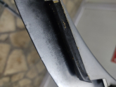 Oto Çıkma Parça / Renault / Latitude / Koltuk & Döşeme / İç Trim / Çıkma Parça 