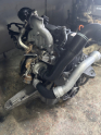 Oto Çıkma Parça / Volkswagen / Transporter / Motor / Motor (komple) / Çıkma Parça 