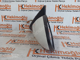 Oto Çıkma Parça / Citroen / C-elysee / Ayna / Sağ Dış Ayna / Çıkma Parça 