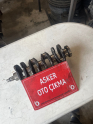 Oto Çıkma Parça / Opel / Astra / Motor / Krank / Çıkma Parça 