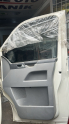 Oto Çıkma Parça / Volkswagen / Transporter / Kaporta & Karoser / Sağ Ön Kapı / Çıkma Parça 