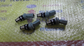 Oto Çıkma Parça / Nissan / Micra / Motor / Enjektör / Sıfır Parça 