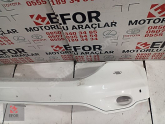 Oto Çıkma Parça / Honda / CR-V / Tampon / Ön Tampon / Çıkma Parça 