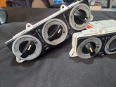 Oto Çıkma Parça / Ford / Mondeo / Kalorifer / Kontrol Paneli / Çıkma Parça 