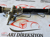 Oto Çıkma Parça / Hyundai / Getz / Direksiyon / Direksiyon Kutusu / Sıfır Parça 