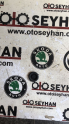 Oto Çıkma Parça / Volkswagen / Golf / Göğüslük & Torpido / Torpido Kapağı / Çıkma Parça 