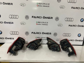 Oto Çıkma Parça / Bmw / 3 Serisi / Far & Stop / Sağ Arka Stop / Çıkma Parça 