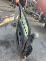 Oto Çıkma Parça / Fiat / Punto / Kaporta & Karoser / Sol Ön Kapı / Çıkma Parça 