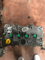 RENAULT MEGANE 1 1.4 16 V  SANDIK MOTOR