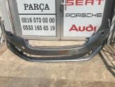 Oto Çıkma Parça / Skoda / Superb / Tampon / Ön Tampon / Çıkma Parça 