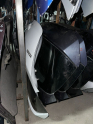 Oto Çıkma Parça / Opel / Meriva / Kaporta & Karoser / Bagaj Kapağı / Çıkma Parça 