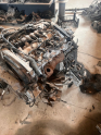 Oto Çıkma Parça / Opel / Insignia / Şanzıman / Şanzıman Komple / Çıkma Parça 