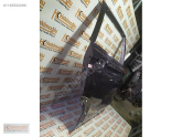 Oto Çıkma Parça / Seat / Leon / Oto Cam / Cam Motoru / Çıkma Parça 