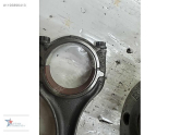 Oto Çıkma Parça / Volkswagen / Passat / Motor / Krank / Çıkma Parça 
