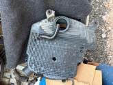 Oto Çıkma Parça / Renault / Clio / Filtre / Hava Filtresi Kutusu / Çıkma Parça 