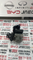 NİSSAN X TRAİL T32 ABS BEYNİ ÇIKMA YEDEK PARÇA 47660 4CC3A