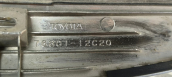 Oto Çıkma Parça / Toyota / Corolla / Arma & Yazı / Bagaj Arması / Çıkma Parça 