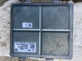 Oto Çıkma Parça / Opel / Astra / Beyin / Motor Beyni / Çıkma Parça 