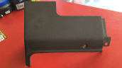 JEEP GRAND CHEROKEE 95 GÖSTERGE PANEL KAPAĞI ORJ ÇIKMA 55030305